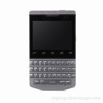 2.6-inch Smartphone Tablet PC 3G SIM Card Slot Private Tooling, MTK6572 1.3GHz, Dual-core, Google's